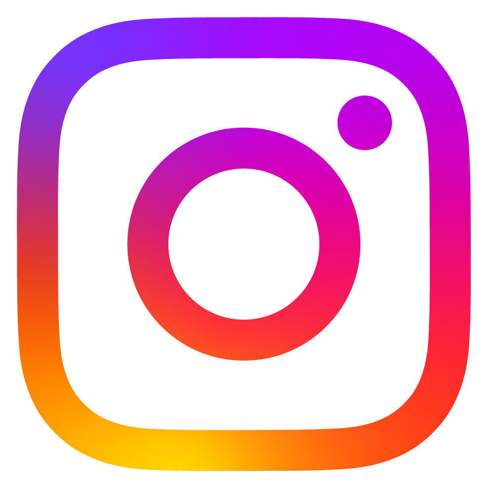 Retrouvez des exemples d'agencement industriel sur notre Instagram.